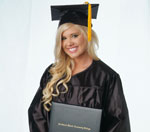 服务器攻击软件