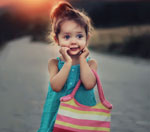 服务器攻击软件